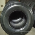 Tire de camion radial en gros 1000R20 fabriqué en Chine